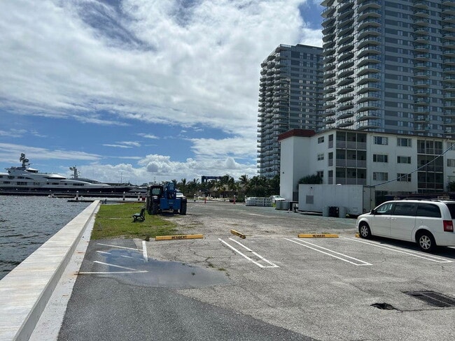 Photo - 4500 N Flagler Dr