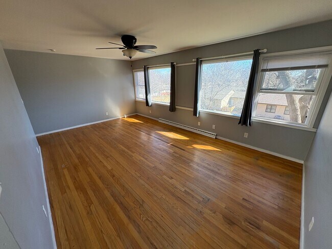 Photo - NW 51st_FOR SALE Unit 3712