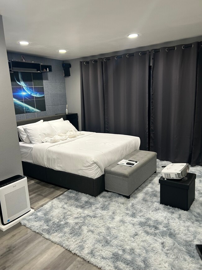 Photo - 2240 N Legion Dr Unidad 207