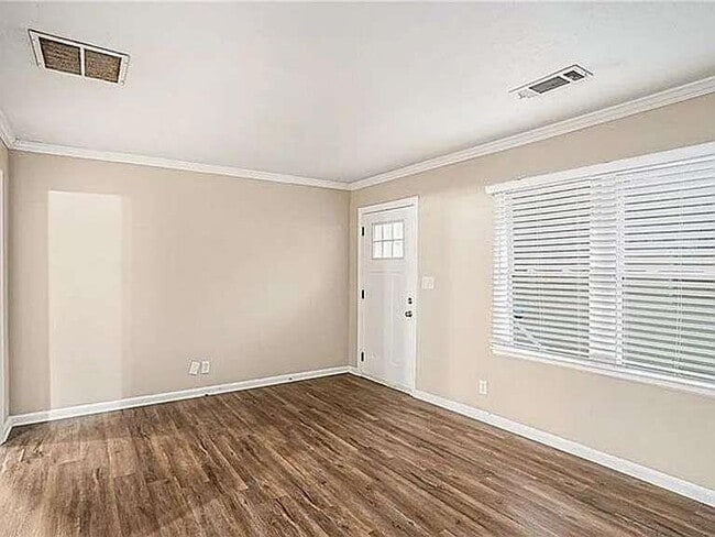 Photo - 2791 McAfee Rd