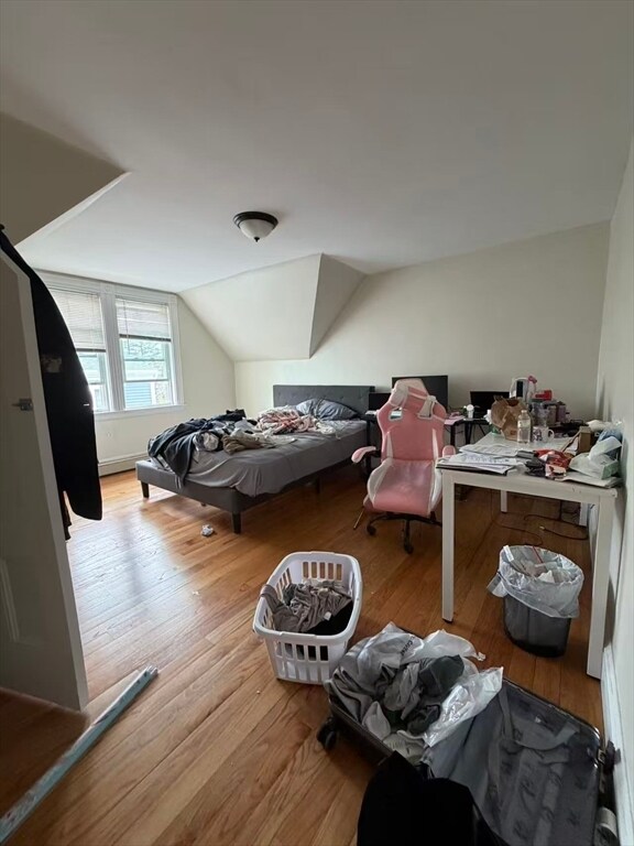 Photo - 35 Fiske St Unit 3