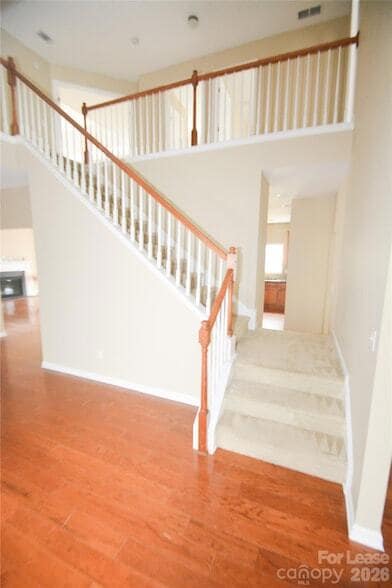 Photo - 10605 Greenhead View Rd