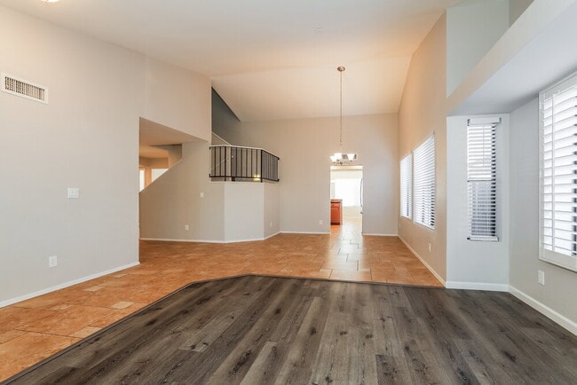 Photo - 7519 W Sequoia Dr