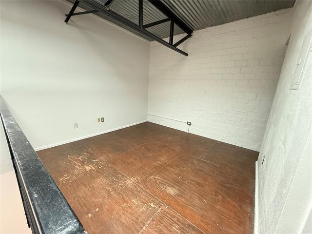 Photo - 3129 Ross Ave Unidad 4