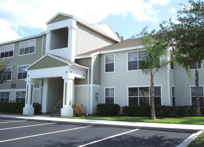 Crossings at Cape Coral