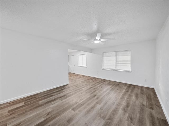 Photo - 3633 Edgewood Dr