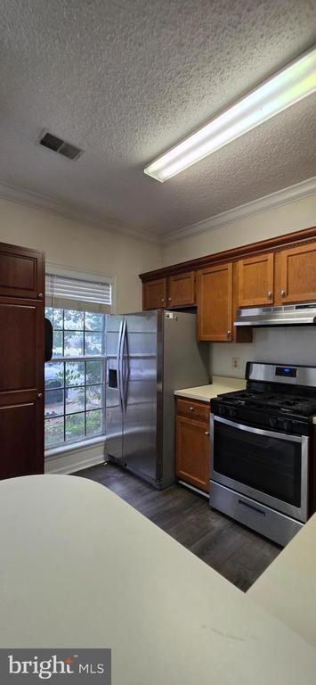 Photo - 3009 McMaster Ct