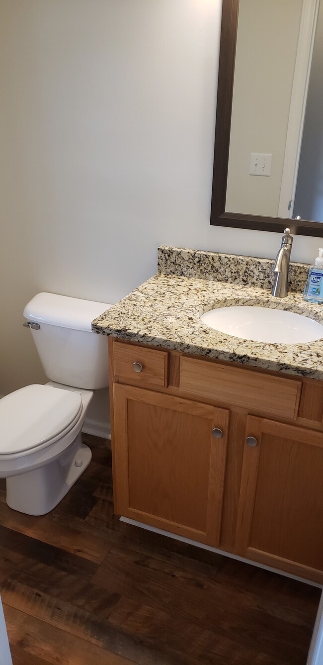 Photo - 6357 Double Eagle Dr