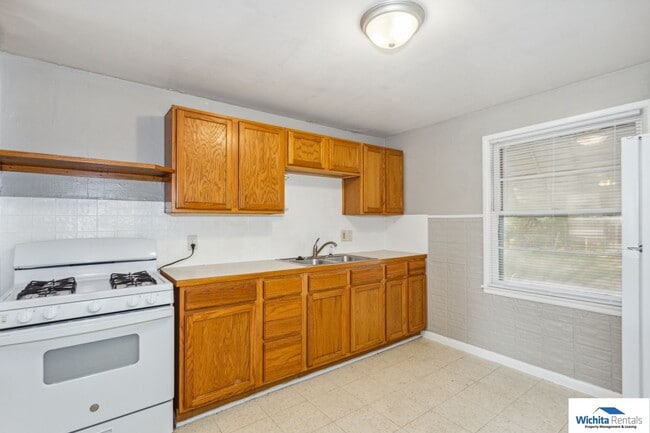 Photo - 3 Bedroom 1 bathroom House