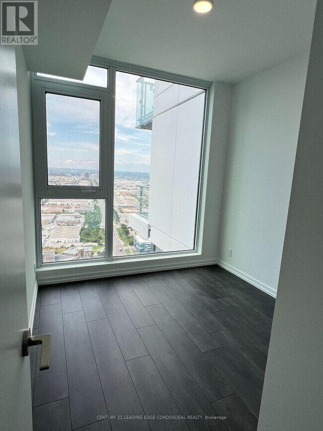 Photo - 7890 Jane St Unité 4906