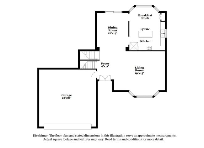 Photo - 7912 W Colter St