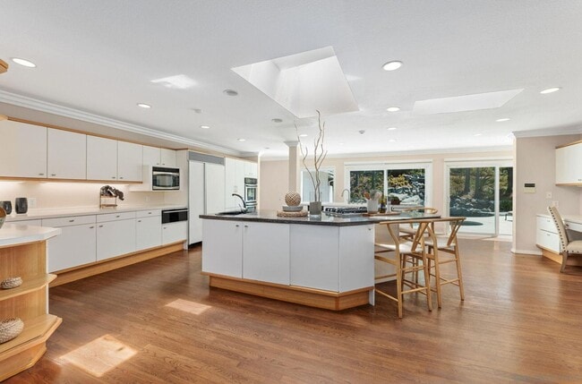 Photo - Spacious 4-Bedroom Home with Pool, Panoramic Views, and Solar on 1.5 Acres