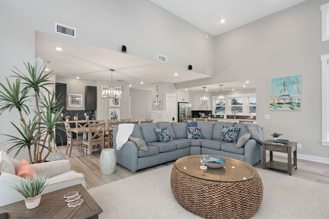 Photo - 996 Cruz Bay Ln Apartamento Unidad ID1059250P