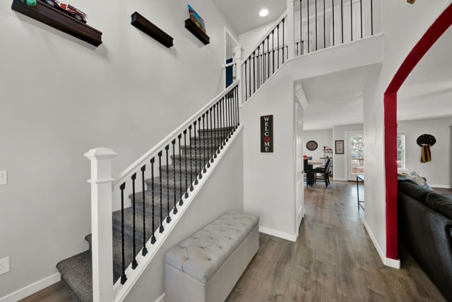 Photo - 8089 S Diego Way