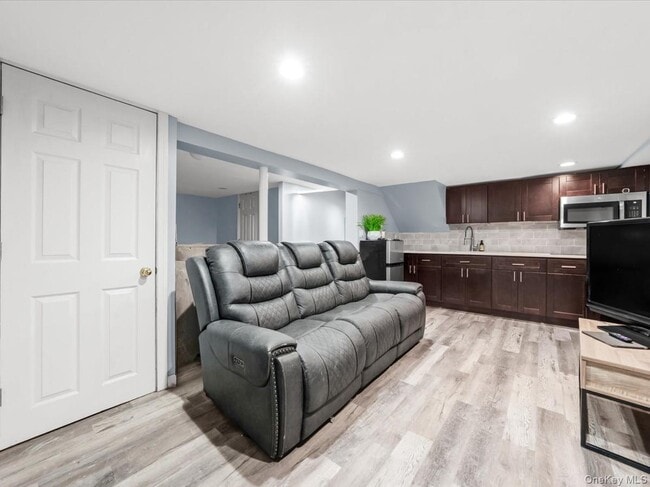 Photo - 434 N Alleghany Ave