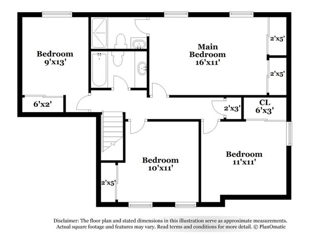 Photo - 5369 Shotgun Dr