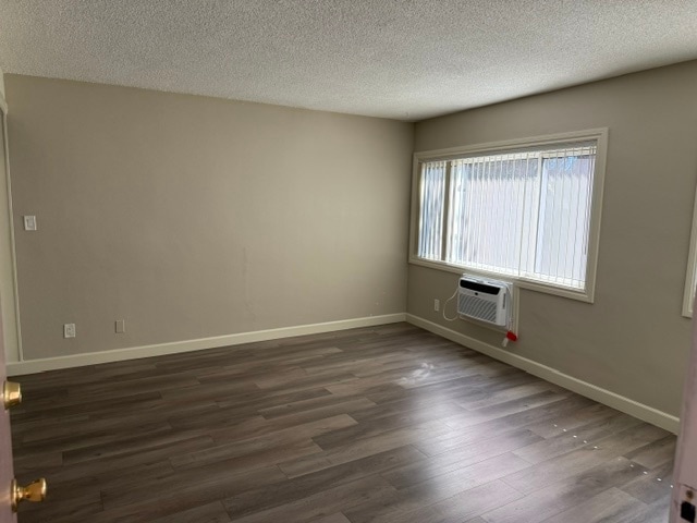 Building Photo - Sunset Palms Apartments