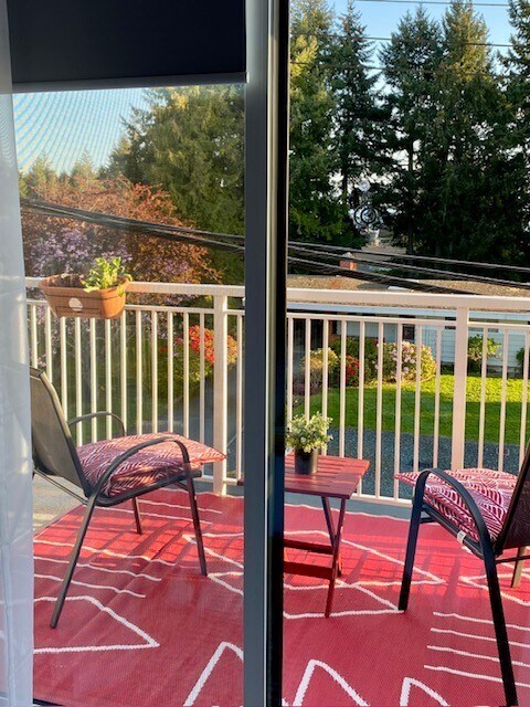 Photo - 660 Beach Rd