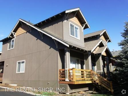 Building Photo - ogden Unit ogd1224 Rental