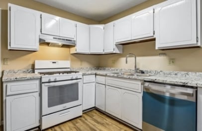 106 Clarks Bluff Rd