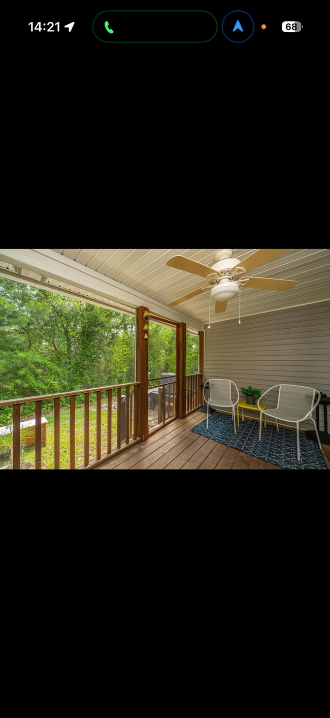 Photo - 444 Doane Way