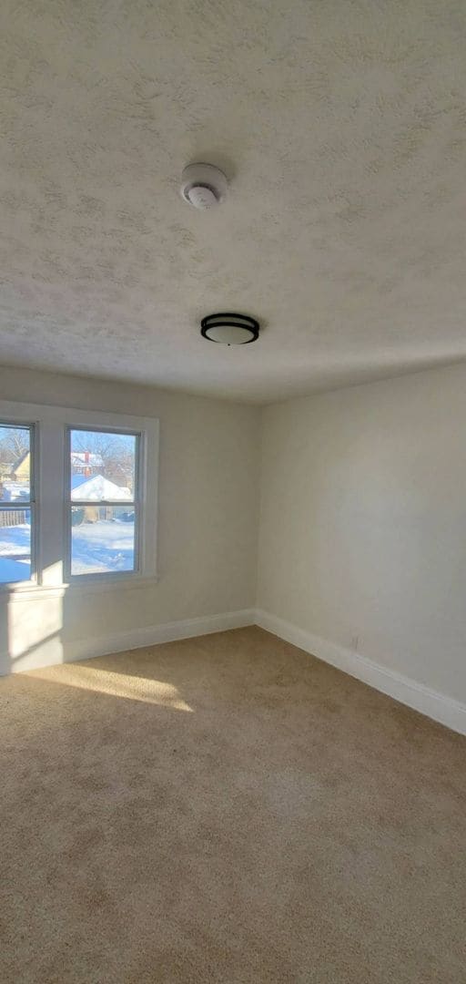 Photo - Charming 3-Bedroom Single Family Home Now Available for Rent