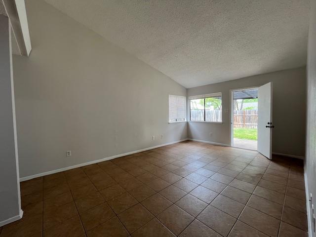 Photo - 1410 W Braker Ln