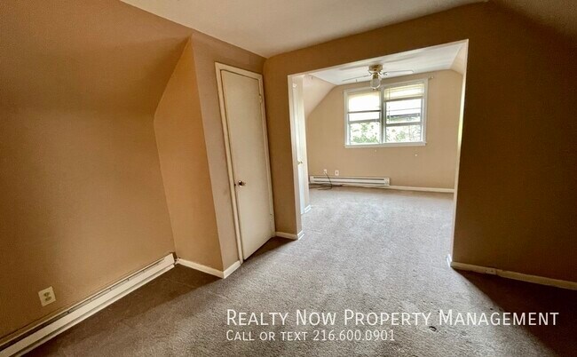 Photo - 1647 Hillcrest Rd Unidad 1647 Hillcrest 3