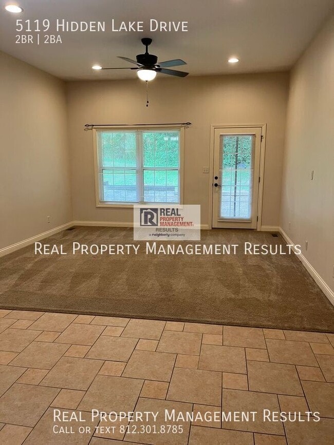 Photo - 5119 Hidden Lake Dr