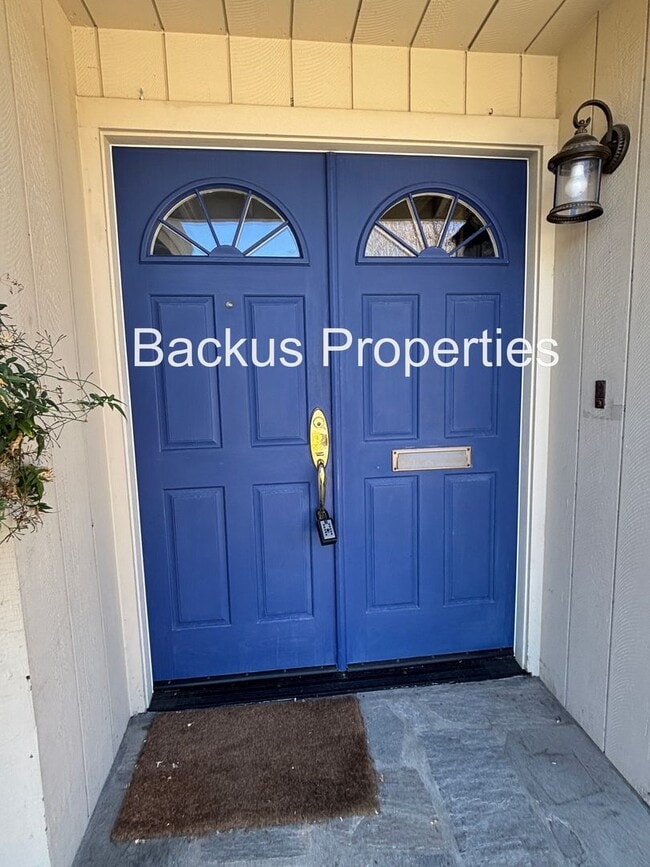 Photo - Wonderful four-bedroom corner lot home in South Salinas