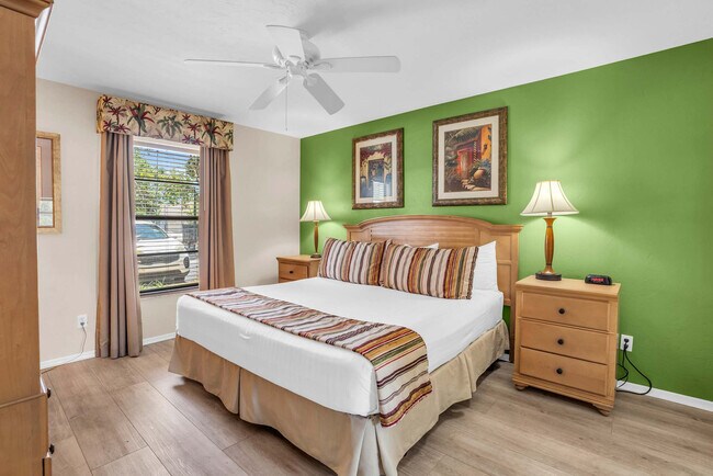 Photo - 600 Neapolitan Way Unidad FL1-ID1073533P