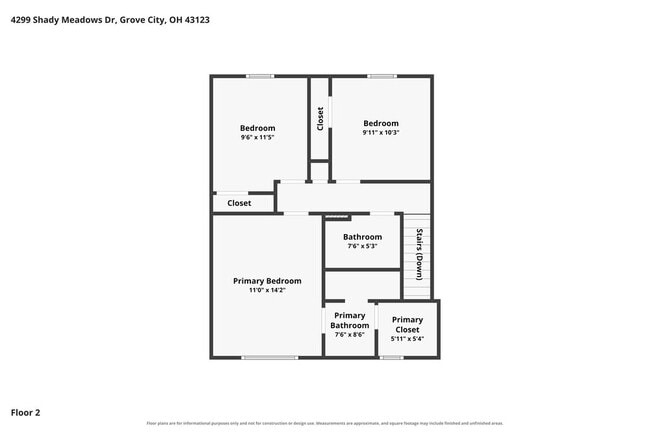 Photo - 4299 Shady Meadows Dr