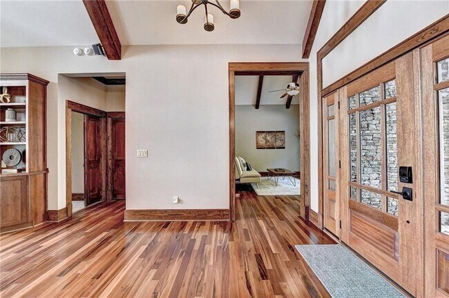 3151 Winding Lake Dr