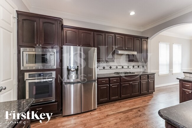 Photo - 3215 Holly Thicket Dr