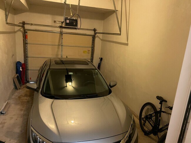 Photo - 8660 S Liberty Ln Unit 2205