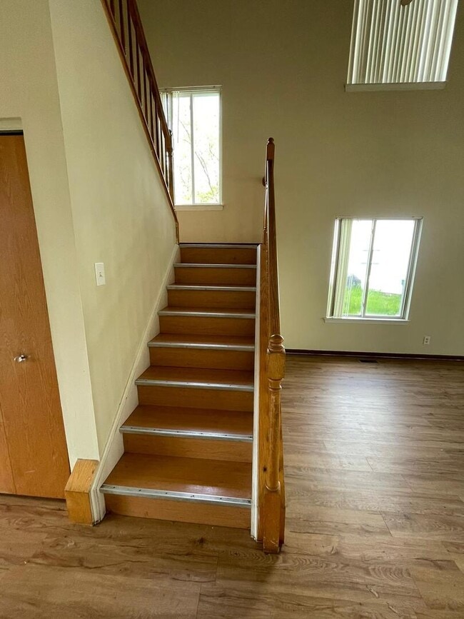 Photo - 14238 S Newberg Ct