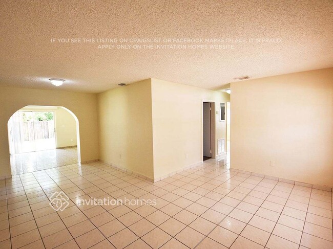 Photo - 4825 NW 189th Terrace