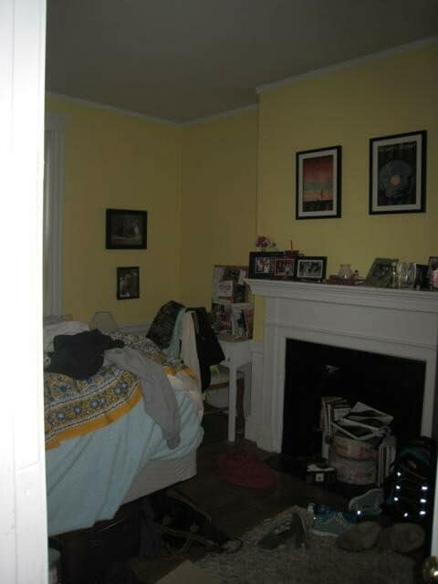 Photo - 62 Egmont St Unit 3