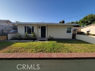 Photo - 311 W Green St