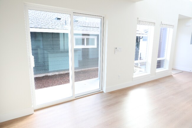 Photo - 12907 SE Ridgecrest Rd