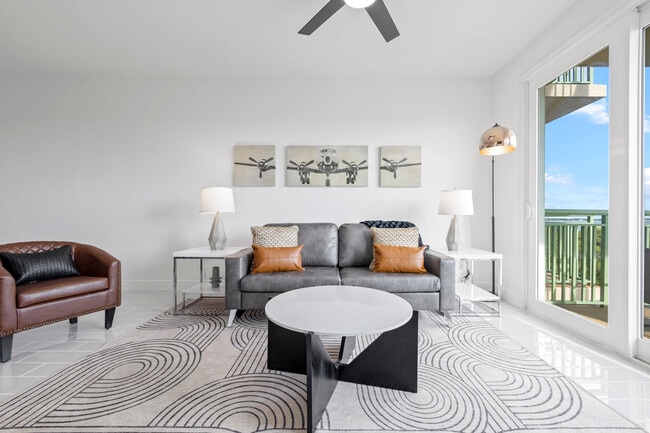 605 Kemp St Unit SI ID1381667P