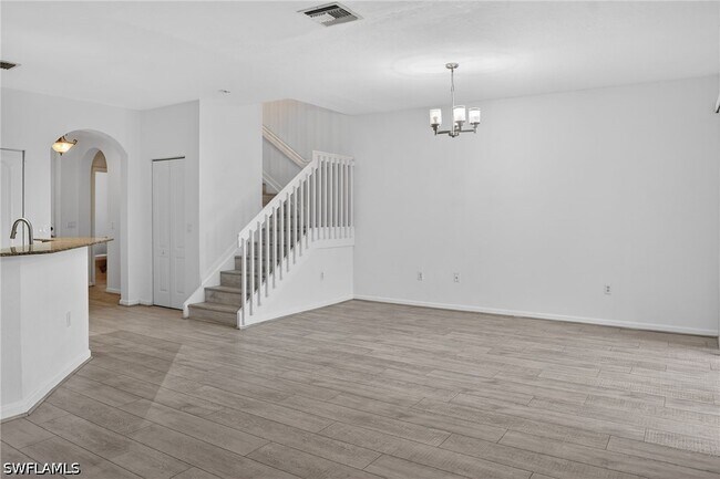 Photo - 7020 Ambrosia Ln Unit 1101
