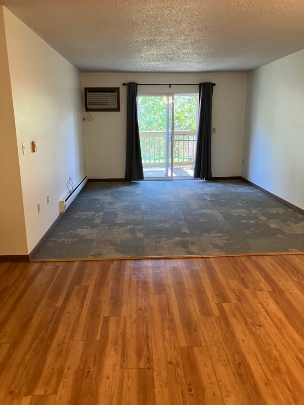 Photo - 803 Roundhouse Addn Unit 803 107