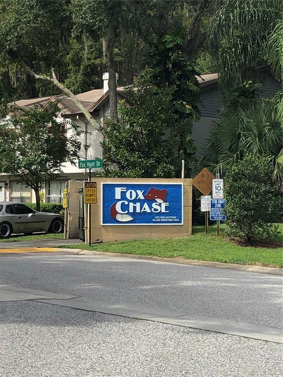 Photo - 3375 Fox Hunt Dr Townhome