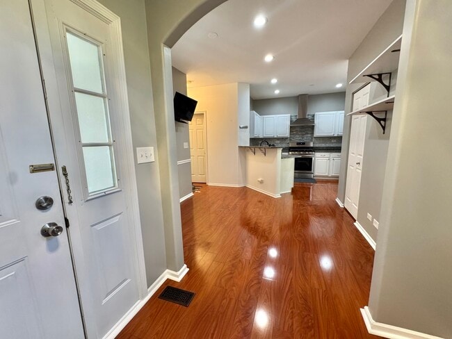 Photo - 58 W Briarwood Dr