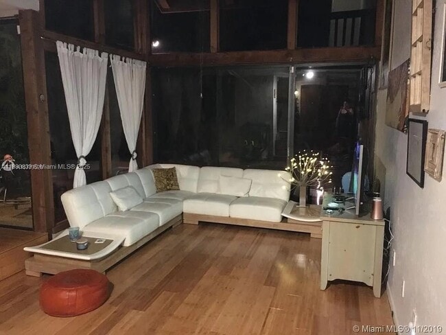 Photo - 11329 SW 74th Terrace