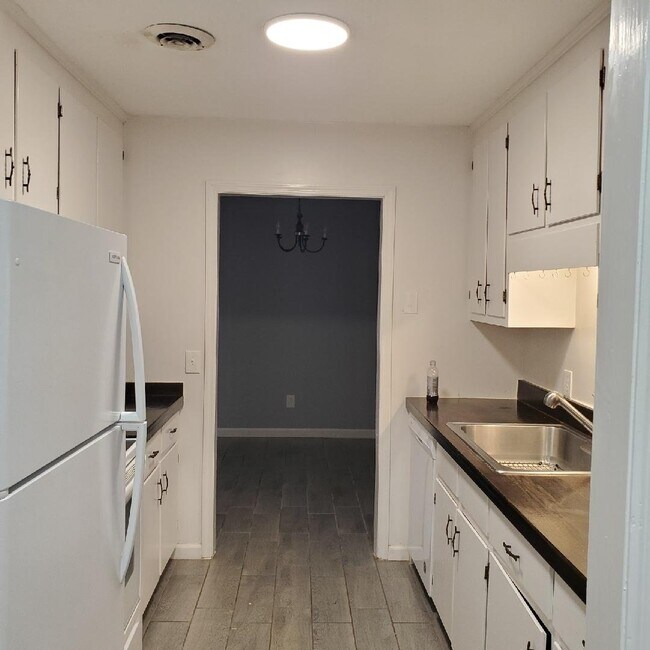Photo - 125 St Andrews Ct Unit 127