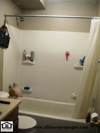 Photo - South 20th Ave Unit 306