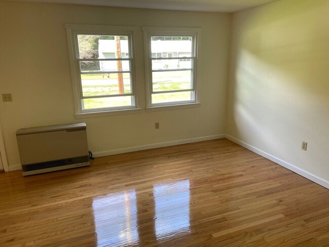 Photo - 20 A St Unit 5
