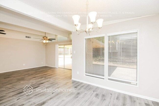 Photo - 6145 Walla Ave